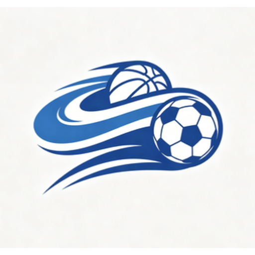 6t体育 logo
