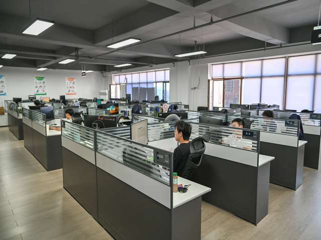 巴中高纯氦商家电话