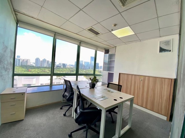 青海30T修井机配件定制