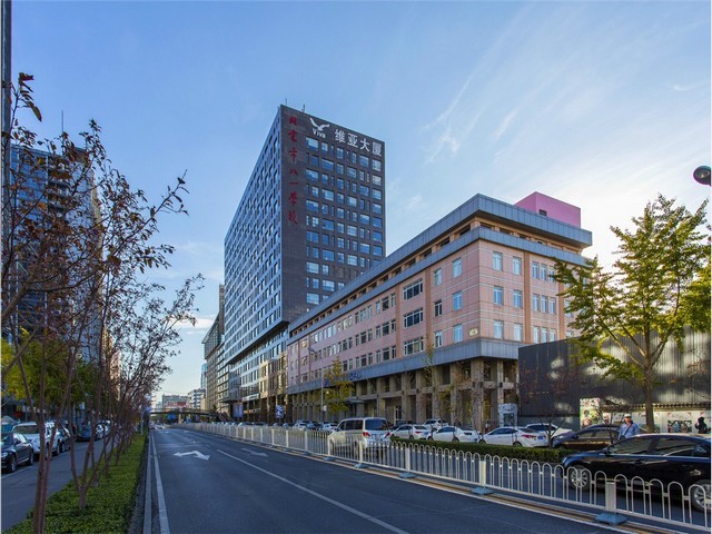 广西二氧化氯微型水质自动监测站维保