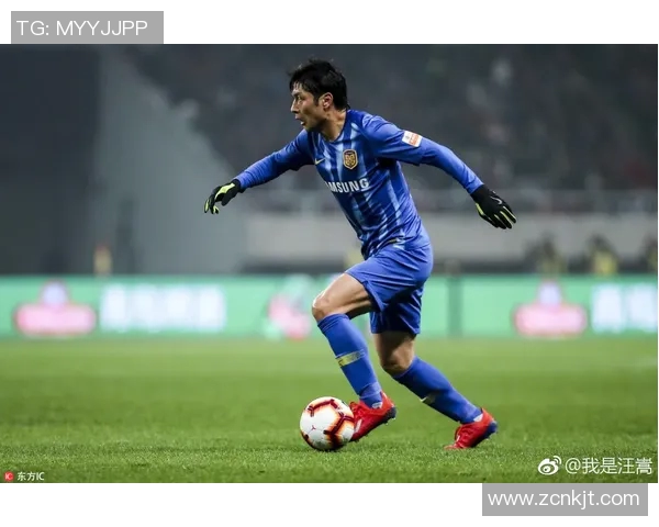 四川九牛足球比赛直播精彩回顾与赛事分析助你了解球队动态与赛场表现 四川九牛足球比赛直播精彩回顾与赛事分析助你了解球队动态与赛场表现