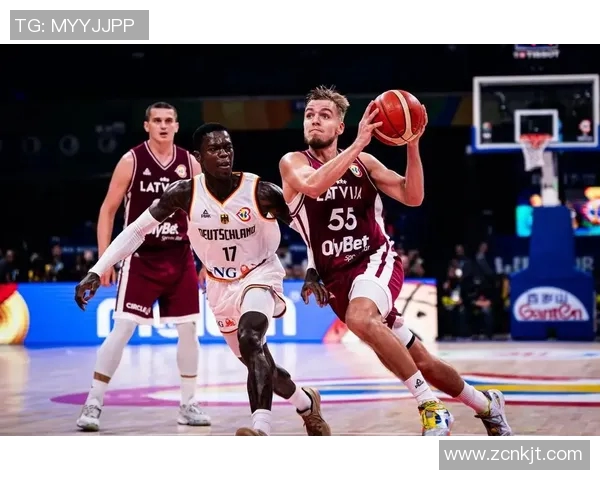 男篮捷克与澳大利亚激战在即谁能在国际赛场上脱颖而出