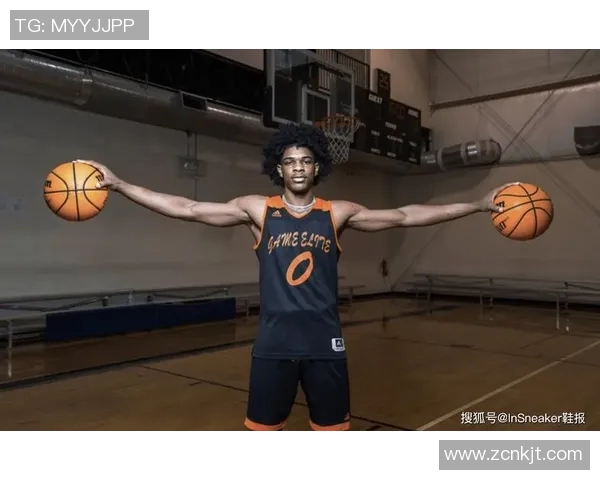 文班亚马新秀赛季表现惊艳场均数据引领全联盟关注 文班亚马新秀赛季表现惊艳场均数据引领全联盟关注