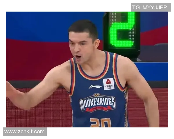 西热力江的成长之路与篮球梦想的追逐历程探秘