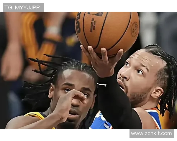 尼克斯与胡人激战正酣NBA赛场精彩对决引发球迷热议