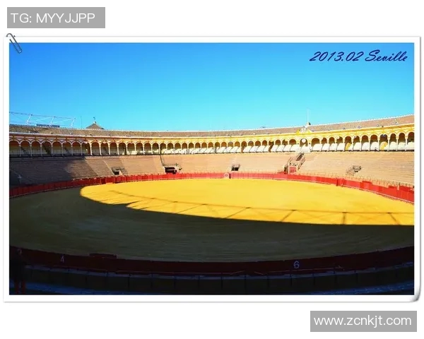 汉堡足球俱乐部的辉煌历史与未来展望：从传统到现代的足球之旅