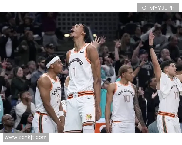 马刺与湖人精彩对决全场录像回放尽享篮球盛宴