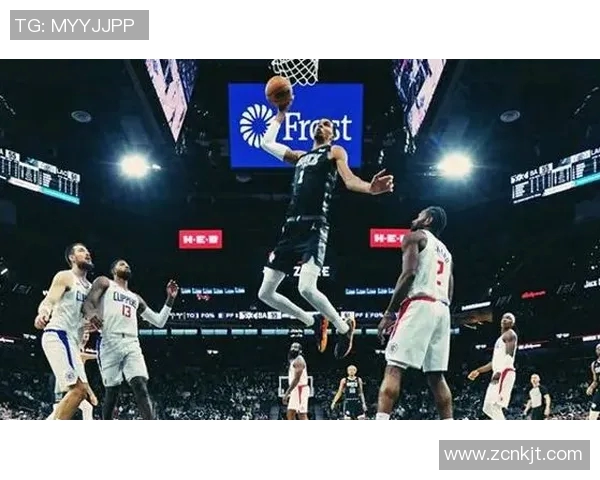 鲁迪戈贝尔的篮球之路：从法兰西到NBA的传奇旅程与成就分析