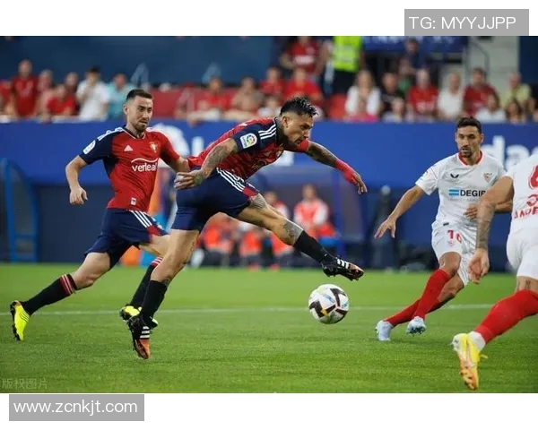 鹿邑县伯佳足球比赛直播精彩瞬间回顾与赛后分析 鹿邑县伯佳足球比赛直播精彩瞬间回顾与赛后分析