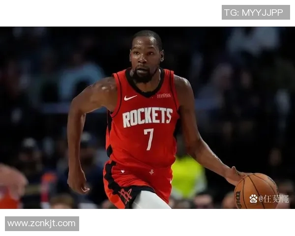 雷霆大胜勇士，杜兰特表现黯淡的深层原因分析