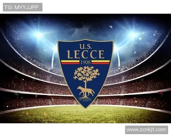 莱切主场迎战乌迪内斯争夺意甲宝贵积分之战 莱切主场迎战乌迪内斯争夺意甲宝贵积分之战