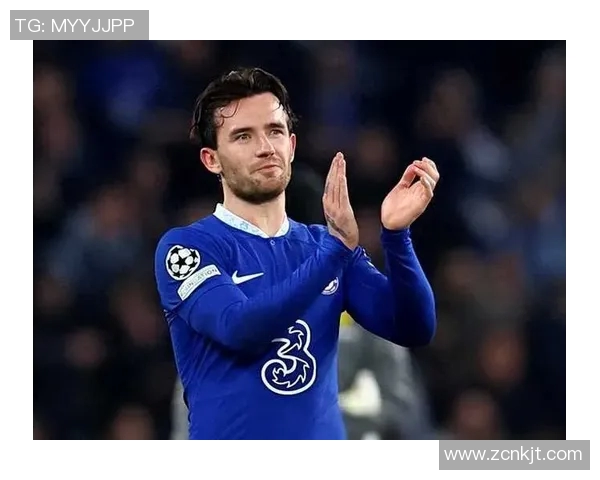 切尔西与谢菲尔德精彩对决360直播全程回顾与分析