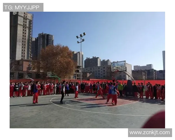 四方河足球比赛精彩直播视频回顾与精彩瞬间分享