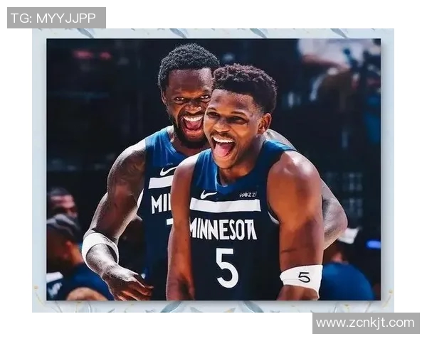 森林狼与勇士激战回顾2018年1月26日精彩瞬间与赛后分析