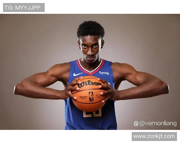 篮网与黄蜂激战正酣精彩比赛直播全程回顾与分析 篮网与黄蜂激战正酣精彩比赛直播全程回顾与分析