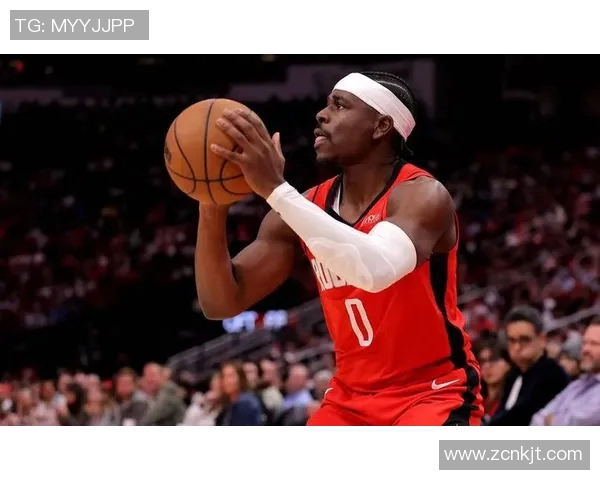 火箭队与鹈鹕队新赛季展望：谁将成为西部黑马争夺季后赛席位