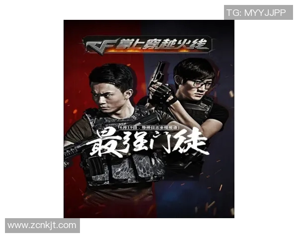 探球比分实时更新助你掌握赛事动态与精彩瞬间尽在掌握之中