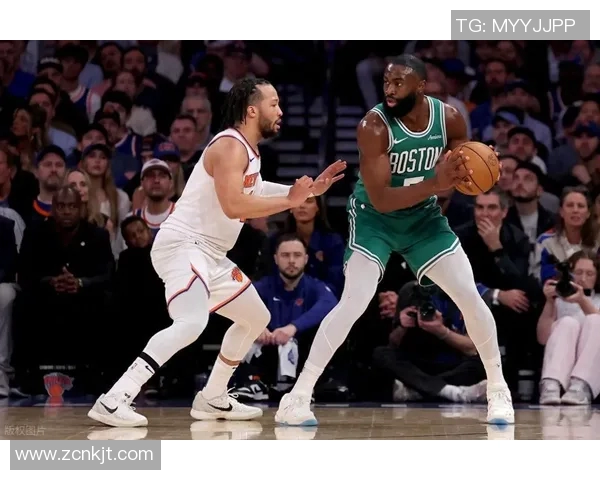 活塞与凯尔特人季后赛对决回顾与精彩瞬间分析