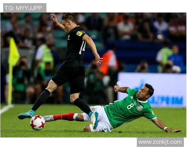 内卡萨与阿特拉斯比赛前瞻分析及胜负预测详解