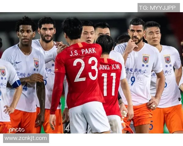 山东鲁能迎战柔佛电视直播精彩瞬间回顾与赛前分析