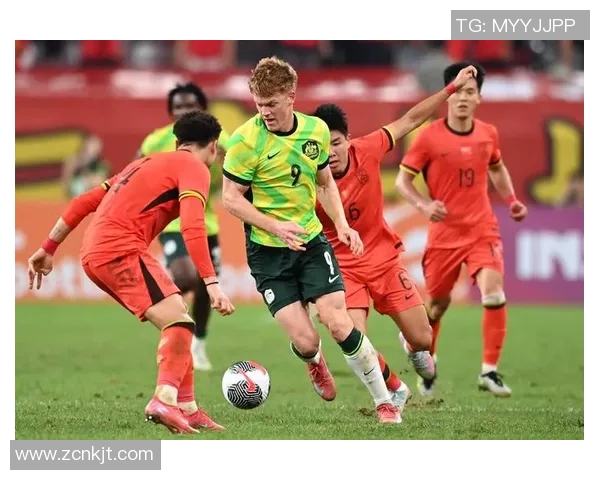 竞动杯足球比赛精彩视频直播全程回顾与精彩瞬间分享