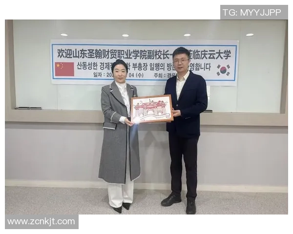 殷宝林：从职场新星到行业领军人物的成长之路与成功秘诀