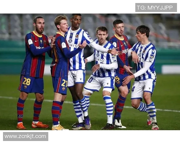 惠灵顿与布里斯班吼的精彩对决分析与赛季展望