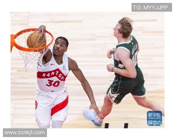 骑士与猛龙激战五场精彩回放全程视频解析与赛后点评