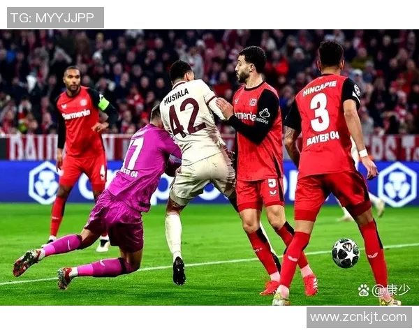 欧冠经典对决利物浦与巴塞罗那全场精彩回顾与分析