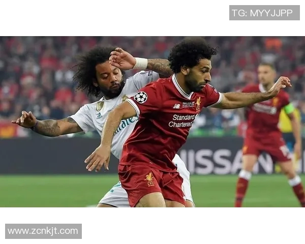 欧冠门票系统瘫痪数万球迷排队12小时苦等抢票机会