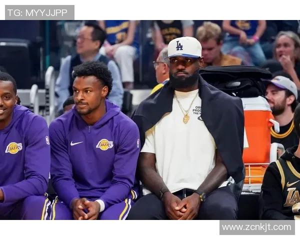 湖人对阵雷霆精彩赛事直播今日开启球迷不容错过的对决时刻