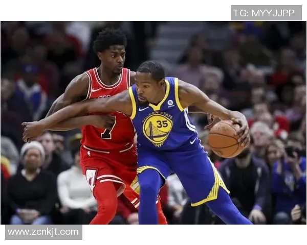 勇士与公牛精彩对决乐虎直播全程回放与赛后分析