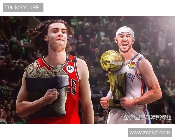 雷霆与公牛精彩对决完整视频回顾及赛后分析分享