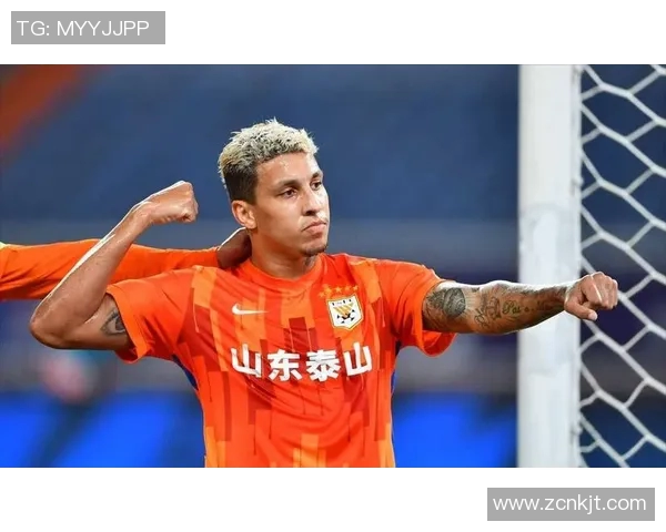 山东鲁能与辽宁开新激战在即球迷期待精彩对决与新赛季的启航