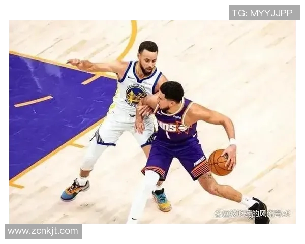 勇士与太阳在2014至2015赛季的精彩对决与历史回顾