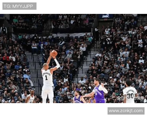 雷霆与马刺季后赛历史对决回顾及精彩瞬间分析