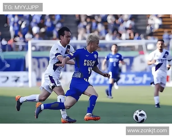 磐田喜悦迎战湘南海洋队力争主场胜利展现球队风采