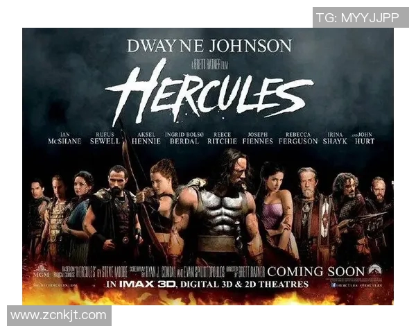 斯通斯的传奇之旅：从摇滚巨星到文化象征的辉煌历程