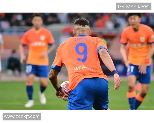 足彩比分直播90vs带你实时掌握赛事动态与精彩瞬间的全新体验 足彩比分直播90vs带你实时掌握赛事动态与精彩瞬间的全新体验