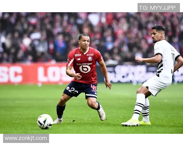 图尔与布雷斯特激战正酣谁能在这场较量中笑到最后 图尔与布雷斯特激战正酣谁能在这场较量中笑到最后