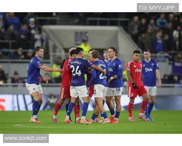 拜仁慕尼黑狂胜汉堡八球大捷精彩回放尽享足球盛宴 拜仁慕尼黑狂胜汉堡八球大捷精彩回放尽享足球盛宴