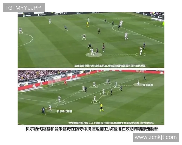 踢球者与基尔展开激烈对决期待精彩进球与战术较量 踢球者与基尔展开激烈对决期待精彩进球与战术较量