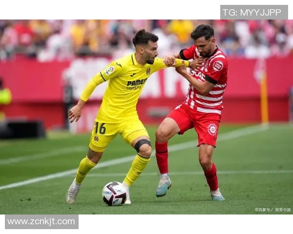 埃因霍温与热刺激战成和比分揭晓精彩瞬间回顾 埃因霍温与热刺激战成和比分揭晓精彩瞬间回顾