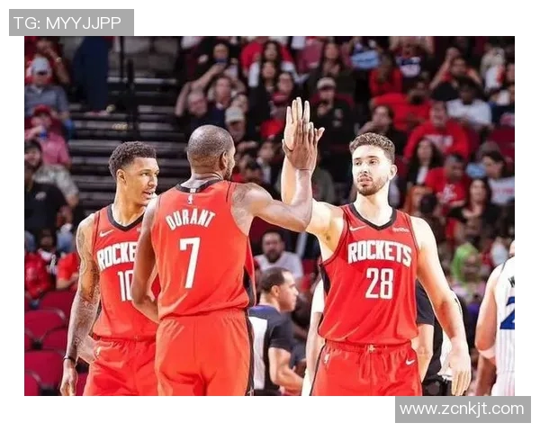 火箭队与骑士队精彩对决360直播录像回放全程回顾 火箭队与骑士队精彩对决360直播录像回放全程回顾