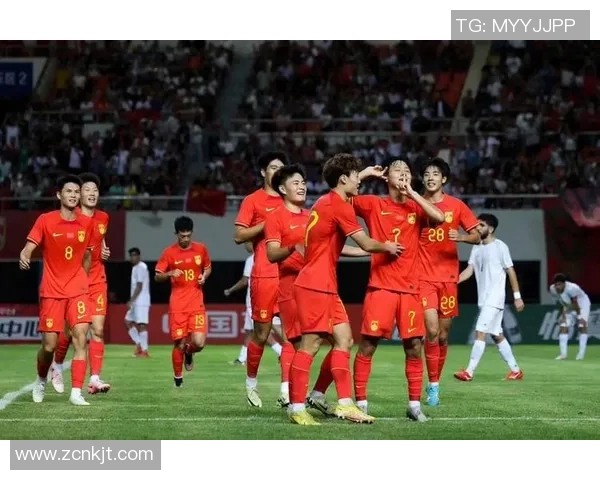 中国与伊朗足球比赛实时比分更新及精彩瞬间回顾