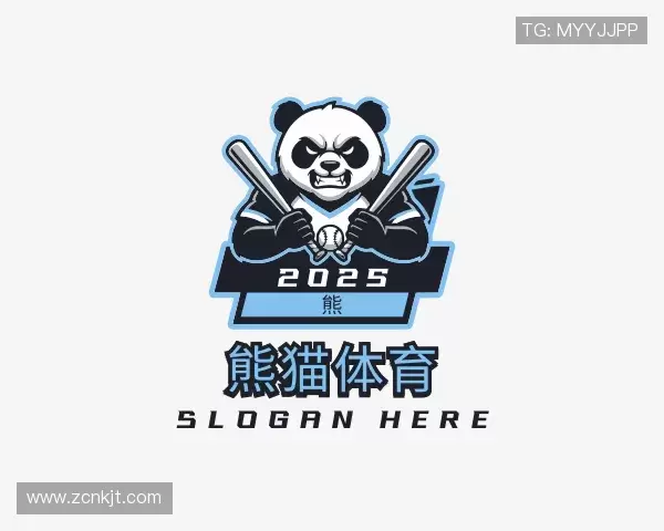 关于熊猫体育在线登录