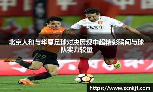 熊猫体育手机最新版本