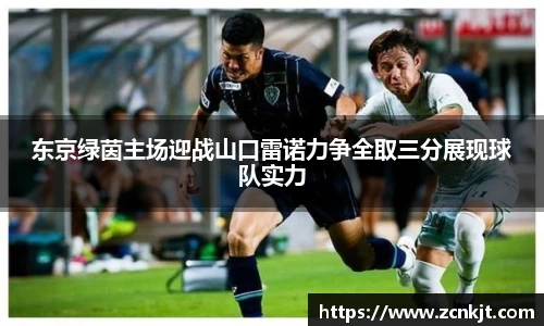 熊猫体育入口